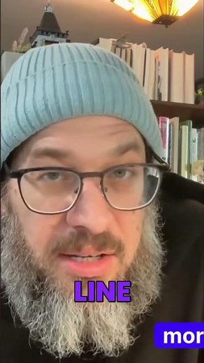 Why AI is structurally superior at specific architecture work