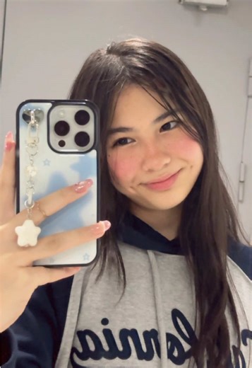 Blue Chevy Nova Restoration Journey