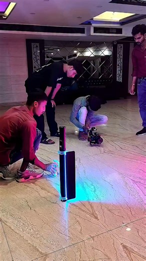 Sonu on Instagram: "Best bride lehenga necklace Set Collection Heels Sandals bangle set cinematic video shoot #shoot"