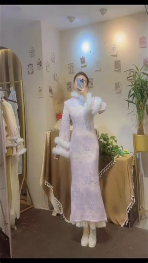 Women Knitted Sweater | Autumn & Winter Color Block Long Sleeve Tassel #StylishLook