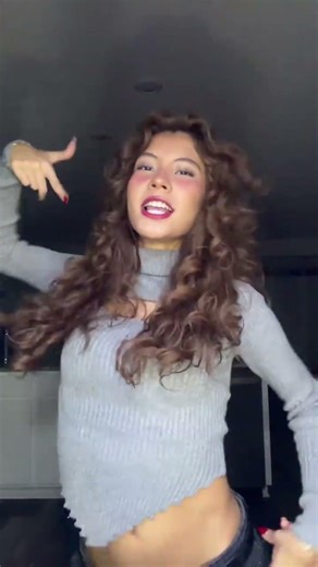 Top 5 Trending Dance Songs By KATSEYE #shorts