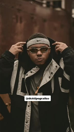 Overcoming Difficulties: A Message of Hope and Strength