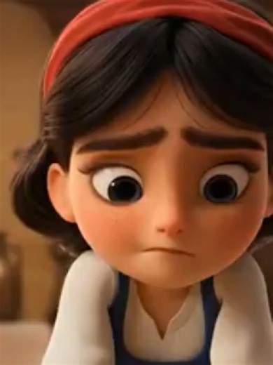 #creatorsearchinsights english cartoon new story Episode 1) #english #cartoon #story #viralvideo