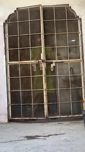 Account Name Ea Pets House #chick #chicks #pet #petsoftiktok #birdsoftiktok #birdscare