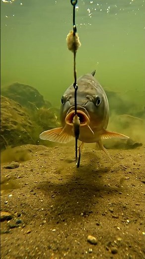 🤯 HUGE Net Fishing CATCH! 🎣 You WON'T Believe What We Found! #177 🐟