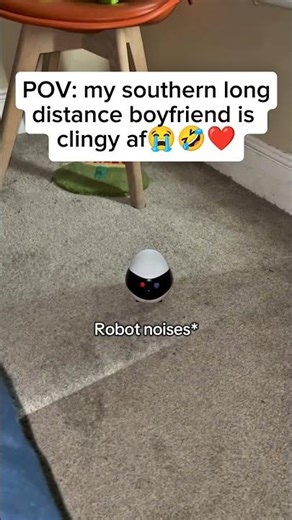 This might be the BEST gift of 2025 🎁❤️