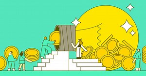 The Fundraiser’s Guide to Successful Crowdfunding - Shopify Hong Kong SAR