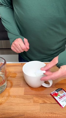 The Right Way to Make Tea – You’ve Probably Been Doing It Wrong