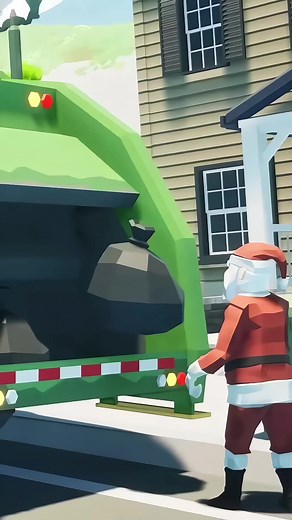 Rekomendasi Game Open World: Motor Town - Behind The Wheel