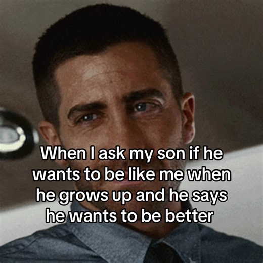 #fyp #trending #funny #relatable #viral | my son