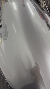 3.7K views · 24 reactions | Veteran racer John Sachs shows us his amazing drag bike collection! | CycleDrag | Facebook