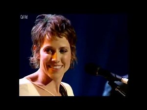 Eric Clapton & Friends Full Concert Benefit for the Crossroads Centre at Antigua