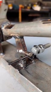 1.8M views · 2.1K reactions | Manual chain bending fixtures #singlestok #products #machine #design #sheetmetal #chainsaw #handmade Technical Ramgharie | Technical Ramgharie | Facebook
