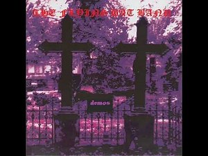 [FULL] THE FLYING HAT BAND___ THE FLYING HAT BAND 1972