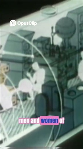 Space Lab: Shuttle to Orbit - A European Collaboration