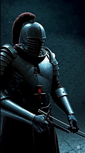 967 reactions · 254 shares | This striking coin unites faith and service — a timeless symbol for those who walk in courage. Crafted with detailed engravings and antique finish — it’s more than a coin; it’s a reminder to stay strong in every battle. | VetFriends.com | Facebook