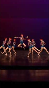 Double dutch bus dance challenge trending 2026 🖤 #dance #dancemoves #doubledutchbuss