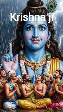 March 14, 2026 krishna ji #radha #radheradhe #radhe krishna 🥰😍🤩😍😘🥰😍😍😍