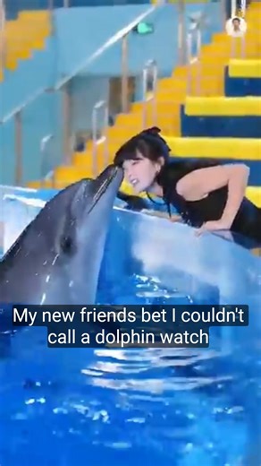 #workout mera dada ka pro 😱👍