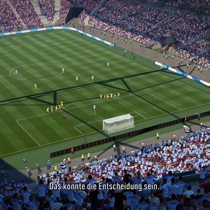 262K views · 1.3K reactions | Nun ist sie endlich da: Die neue FIFA 17 Demo! Alle Infos gibt es hier: https://www.easports.com/de/fifa/fifa-17-demo | Transfermarkt.de | Facebook