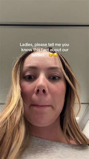 Understanding Your Body: Period Tips and Cycle Syncing