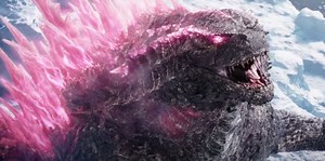 Warner Bros. Pictures Drops ‘Godzilla x Kong: The New Empire’ Official Trailer