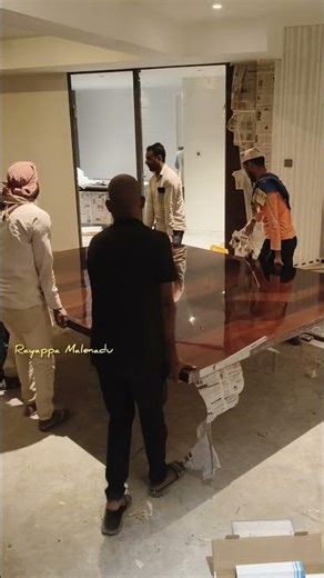 main door #music #entertainment #shortsviral #trendingshorts #maindoor #rayappamalenadu