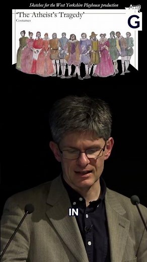 Renaissance Atheism: How Hints Created a New Ethics