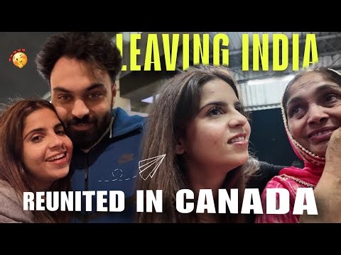 Akele SAFAR krna pda MEHNGA 😔|Ace MUJHE dekhke hua KHUSH😍 | Simranjit Kaur