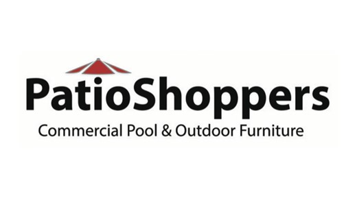 Fresh, modern, and built to perform — our latest commercial pool...