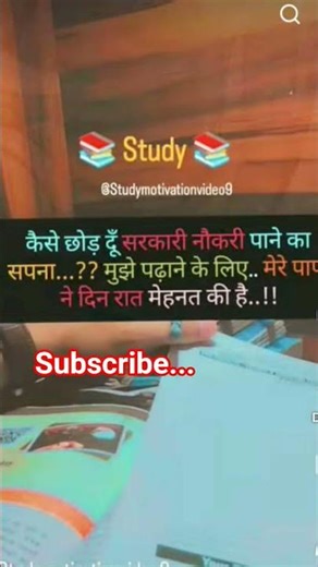 🧡💢💢💯💯💥💥💯💥❤️❤️💢💥🧡💯💯💥💥💯💢💥💢💢❤️❤️❤️💯💯💢💯💯💢💢💢❤️💢❤️💥🧡