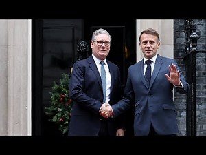 ‘Ultimate disintegration’: European leaders blasted for allowing migrants to ‘import’ own ideals