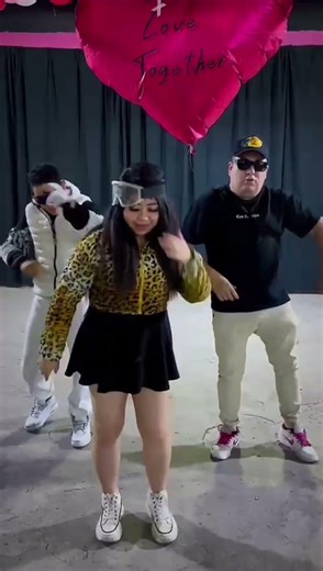 Besito Guarachero 🥳 #guaracha #trend #fyp #Viral