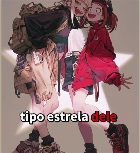 eu shippo para c******