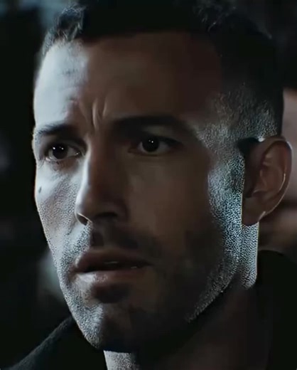 MY TYPE OF MAN!!! The name of the movie is The Town. | the town hockey mask