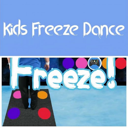 Practice telling time on the hour!