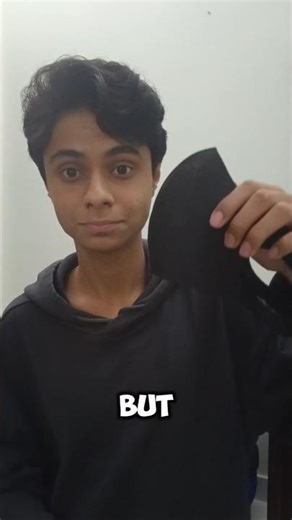 Drawing But I Am BLINDFOLDED Challenge | Maaz Creates