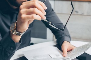 What Is a Qualifying Life Event for Tricare?