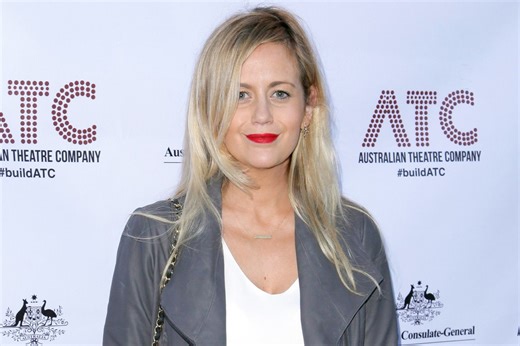 Rachael Carpani, 'NCIS: Los Angeles' actress, dies at 45