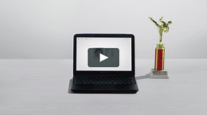 How to use a Google Chromebook