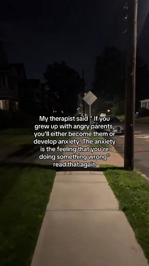 my anxiety causes anger | Anxiety Tips Library