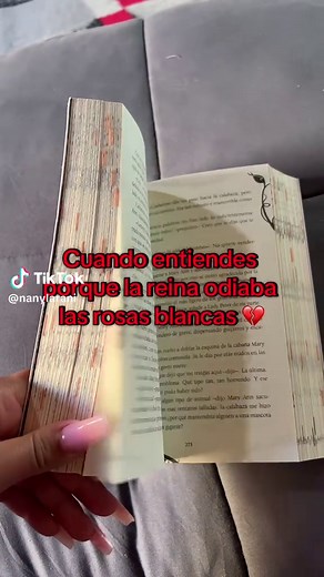 Heartless: Un Libro Que Te Dejará Sin Corazón