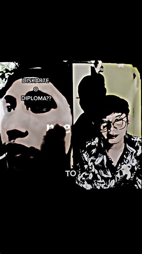 Motivation by Kuya Renan: Inspiring Quotes for Success