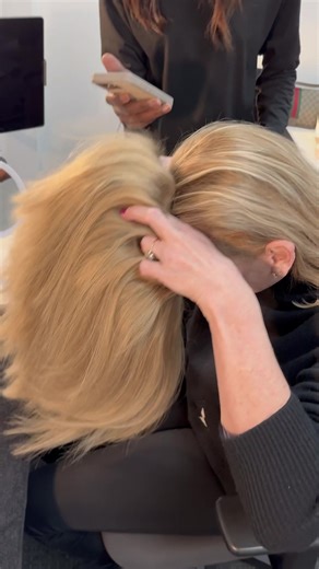 Start 2026 with Custom Hair Confidence