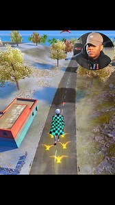 1.5M views · 34K reactions | #viral #trending #reels ️ Get IP! The...