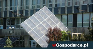 Stilo Energy - pierwsza polska firma w Sunspec Alliance