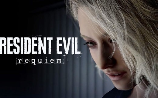 Resident Evil Requiem: tudo o que já sabemos sobre o jogo - Adrenaline