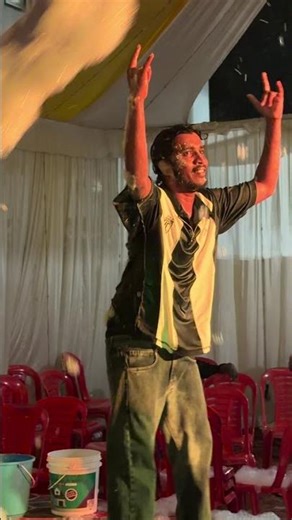 Foam party 📞9947996793