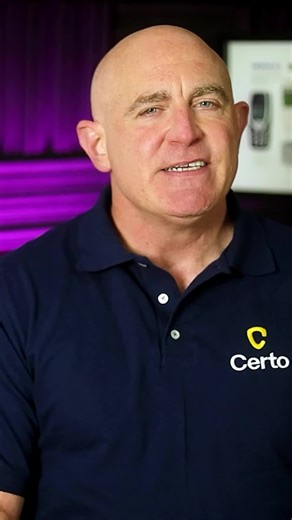 5 Ways to Pause Location Sharing on Life360 Does Life360 track your every move? While location sharing helps family and friends stay connected, sometimes you need a break from constant location monitoring. #Life360 #locationtrackingapp #Security #Certo #iOS #Android #LocationSharing