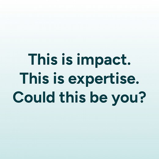 With the #HALTSummit2025 coming up in May, we’re shining a light on national teacher certification. Did you know that being certified as a Highly Accomplished or Lead teacher (HALT) is recognised through the Australian Professional Standards for Teachers? 💡 You could be ready to apply if you: ✔️ Show sustained impact on student outcomes ✔️ Support the development of colleagues ✔️ Use the Standards to reflect and grow your practice Know someone who ticks these boxes? Tag them here or share this 